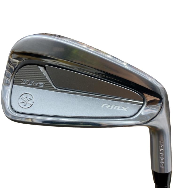 �q�l�w�@�c�c�|�Q�i�Q�O�Q�U�j�@�T�r�i���{���F�T�{�Z�b�g�j