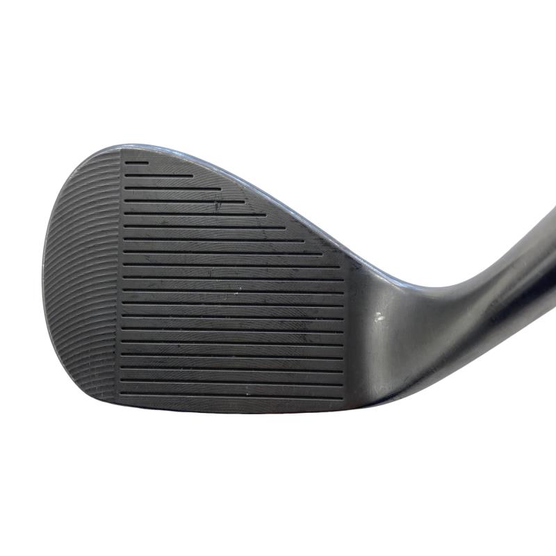 �b�����������������@�q�s�y�@�c�A�[���b�N�i�m�[���b�L�j�@�T�O°�^�P�O°�@�l�h�c