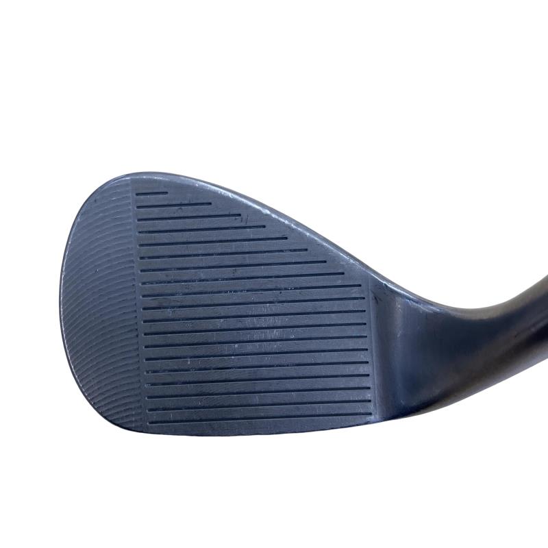 �b�����������������@�q�s�y�@�c�A�[���b�N�i�m�[���b�L�j�@�T�S°�^�P�O°�@�l�h�c