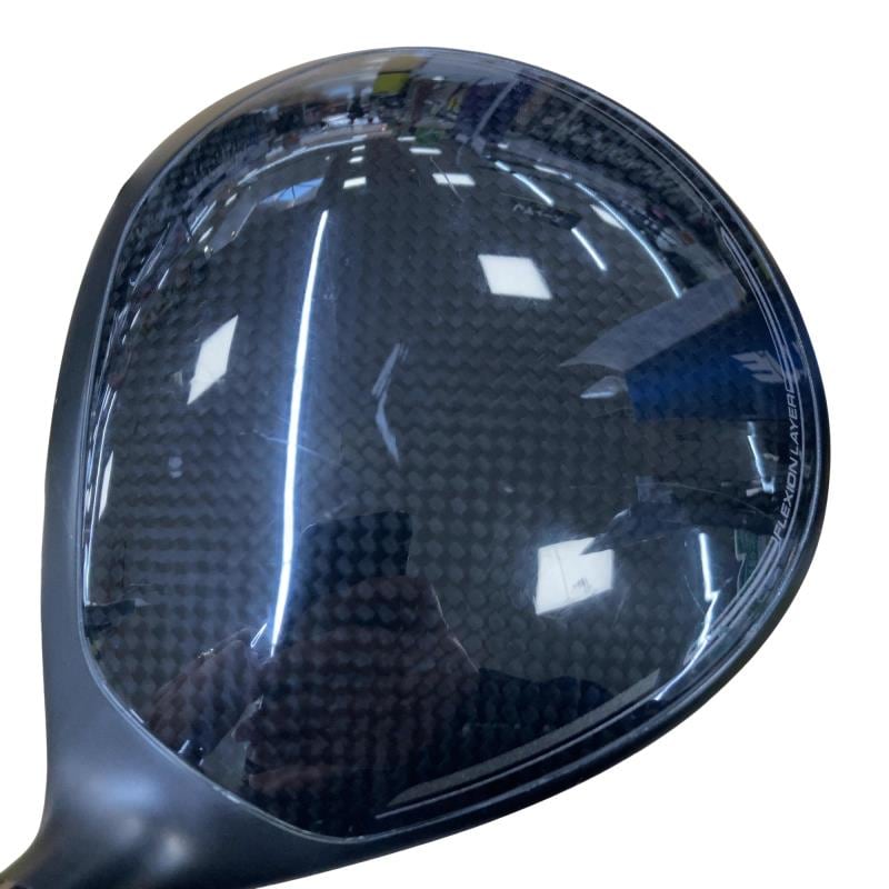 �a�q�h�c�f�d�r�s�n�m�d�@�a�Q�@�g�s�@�@�X�D�T°