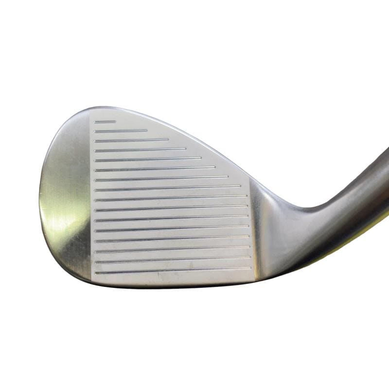 �c�i�|�U�@�T�W°