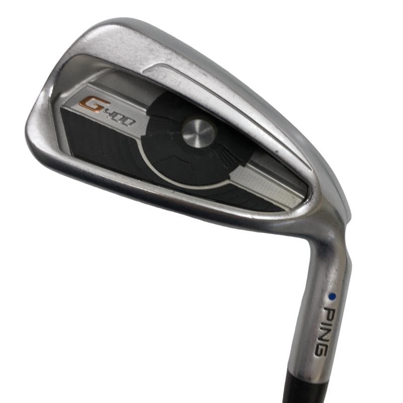 �f�S�O�O�@�@�U�r�i���{���F�T�{�Z�b�g�j