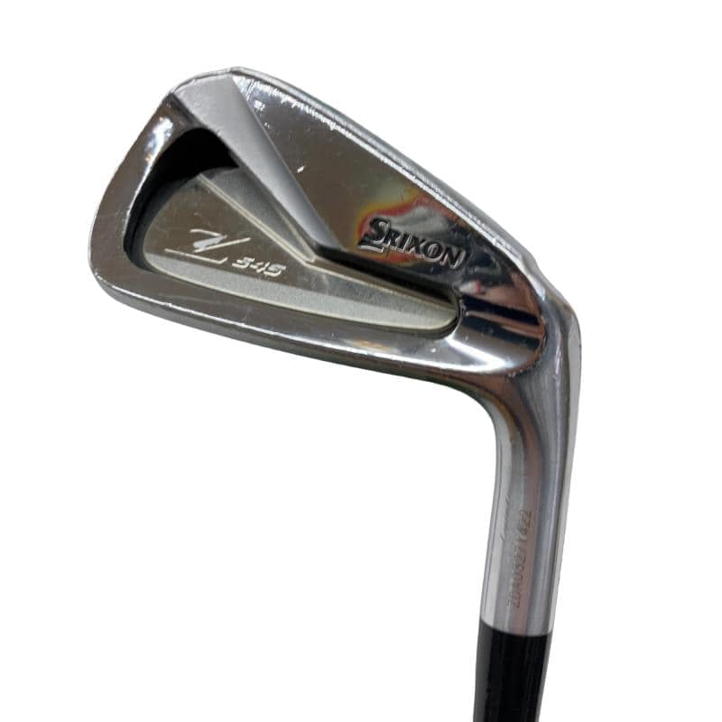 �r�q�h�w�n�m�@�y�T�S�T�@�@�U�r�i���{���F�U�{�Z�b�g�j