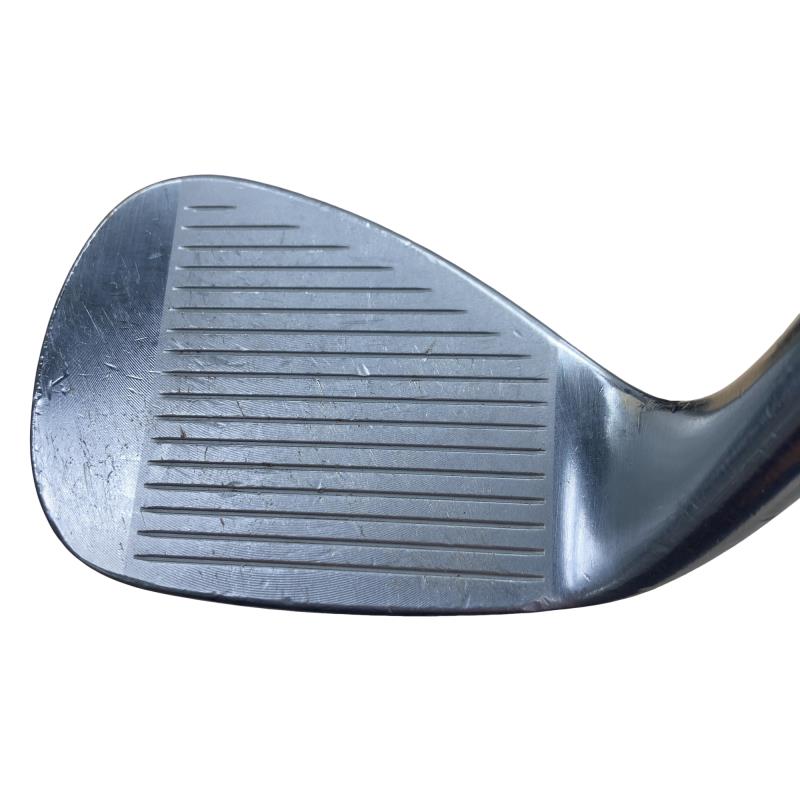 �u�n�j�d�x�@�r�o�h�m�@�l�h�k�k�d�c�@�r�l�S�@�c�A�[�N�����@�T�U°�^�P�S°