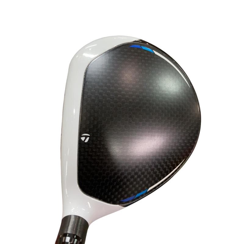 �r�h�l�Q�@�R�v