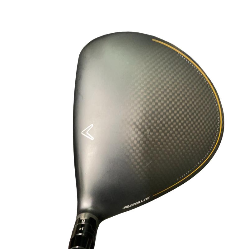 �q�n�f�t�d�@�r�s�@�l�`�w�@�k�r�@�P�O�D�T°