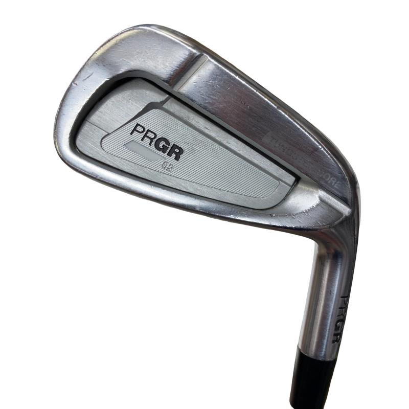 �o�q�f�q�@�O�Q�@�U�r�i���{���F�U�{�Z�b�g�j