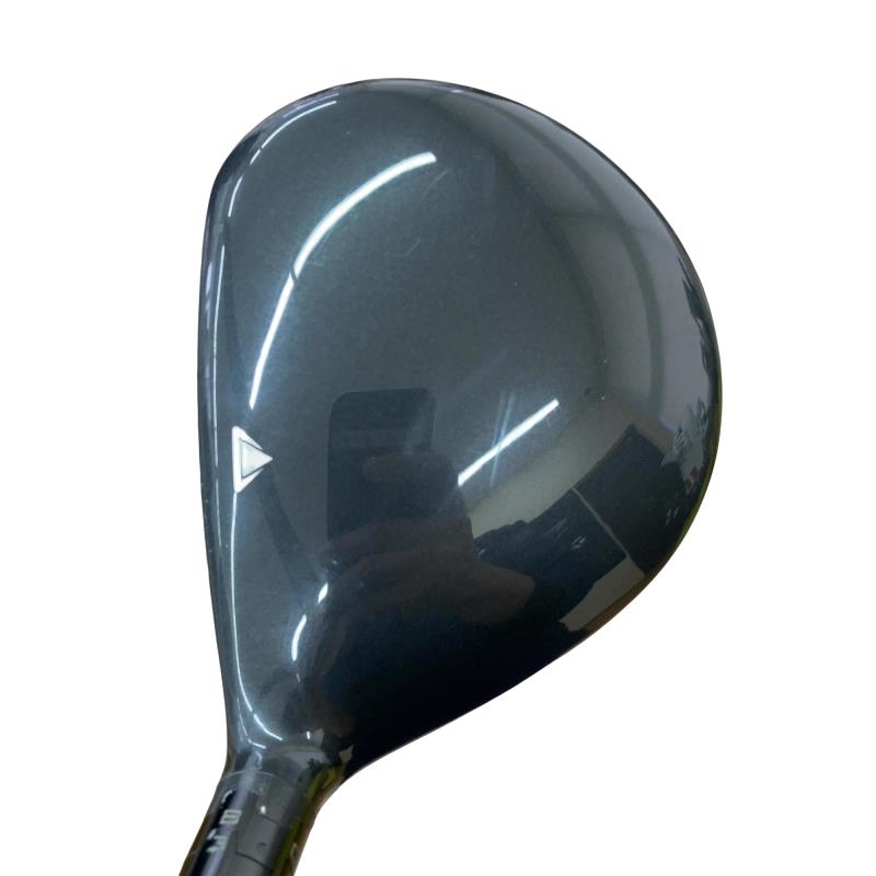 �X�P�V�@�e�Q�@�P�W°