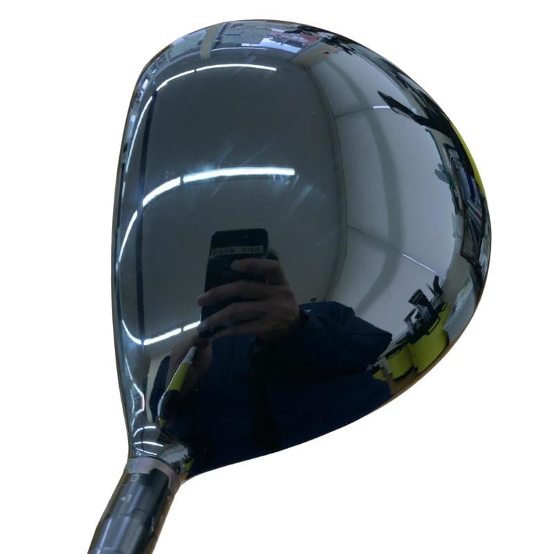 �w�Q�@�g�n�s�@�o�q�n�@�@�X°