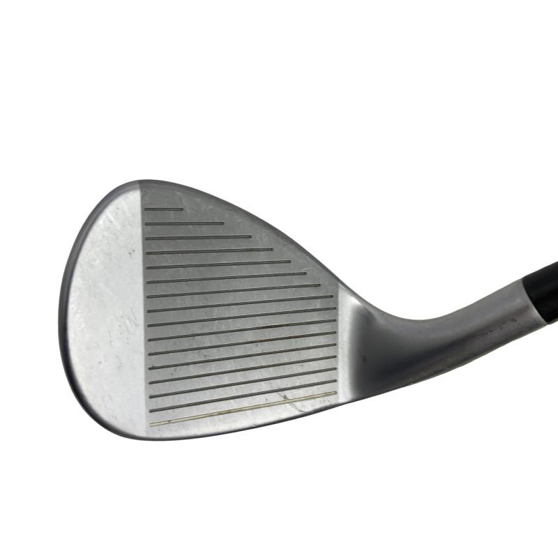 �q�n�b�j�d�s�@�a�k�`�c�d�y�@�r�v