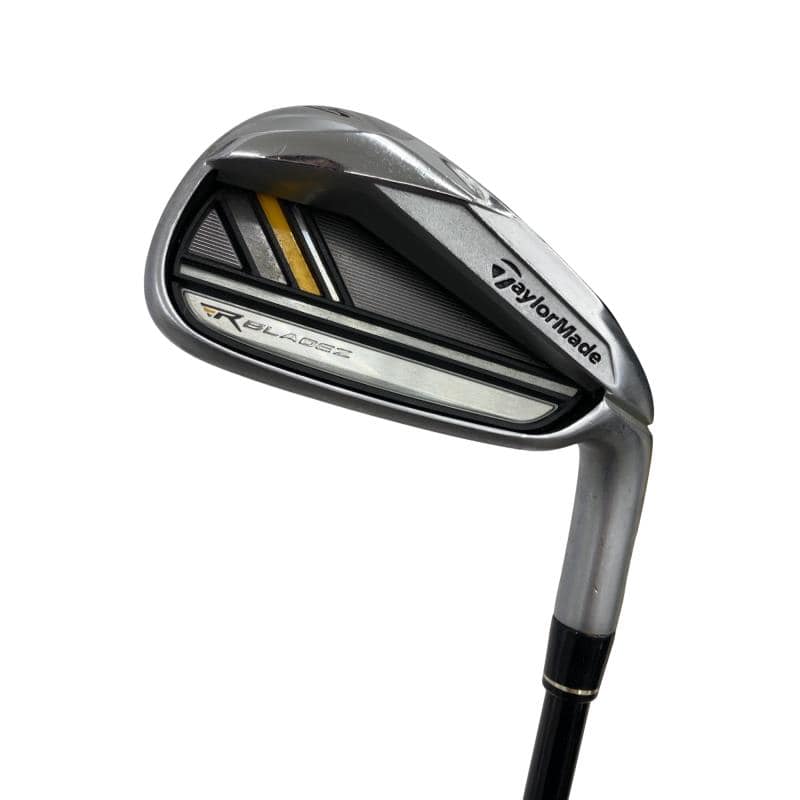 �q�n�b�j�d�s�@�a�k�`�c�d�y�@�@�X�r�i���{���F�V�{�Z�b�g�j