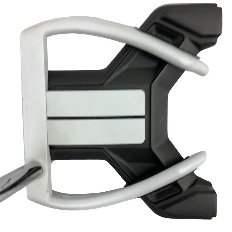 �c�`�c�c�x�@�k�n�m�f�@�k�d�f�r�@�R�U�D�T�C���`