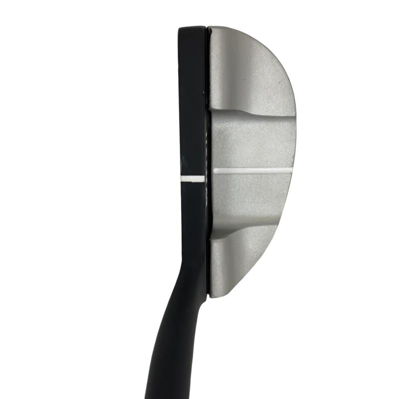 ���������������������@�l�R�@�R�S�C���`