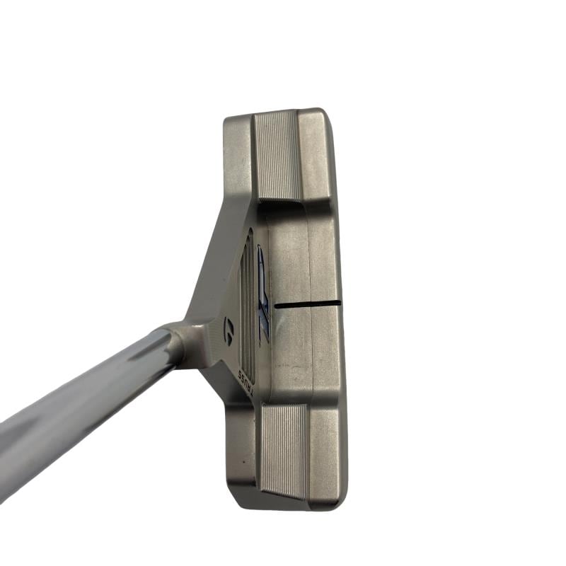 �s�o�@�b�n�k�k�d�b�s�h�n�m�@�g�x�c�q�n�@�a�k�`�r�s�@�i�t�m�n�@�s�a�Q�@�R�S�C���`