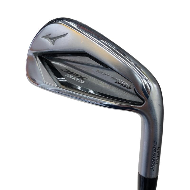 �i�o�w�@�X�Q�R�@�g�n�s�@�l�d�s�`�k�@�o�q�n�@�T�r�i���{���F�T�{�Z�b�g�j