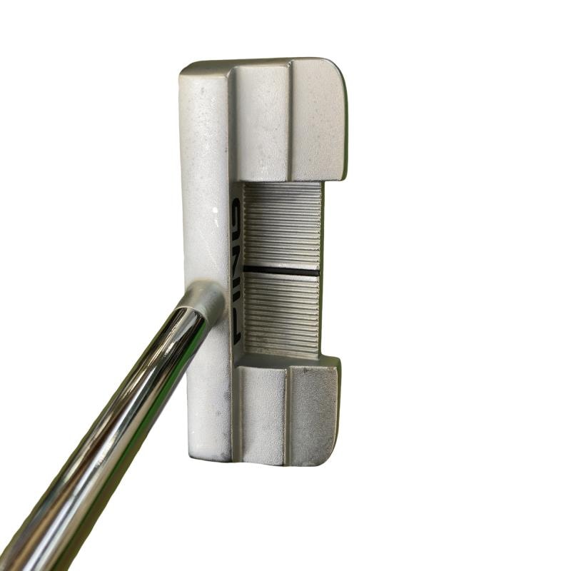 �r�h�f�l�`�@�Q�@�j�t�r�g�h�m�@�b�i���������@�\�t���j�i�o�o�U�Q�j