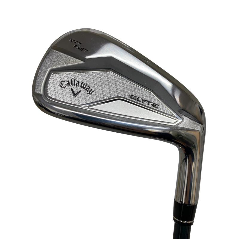 �d�k�x�s�d�@�l�`�w�@�e�`�r�s�@�T�r�i���{���F�T�{�Z�b�g�j