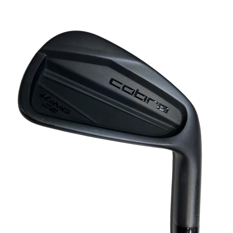 �j�h�m�f�@�e�n�q�f�d�c�@�b�a�^�l�a�i�u���b�N�j�i�Q�O�Q�S�j�@�U�r�i���{���F�U�{�Z�b�g�j