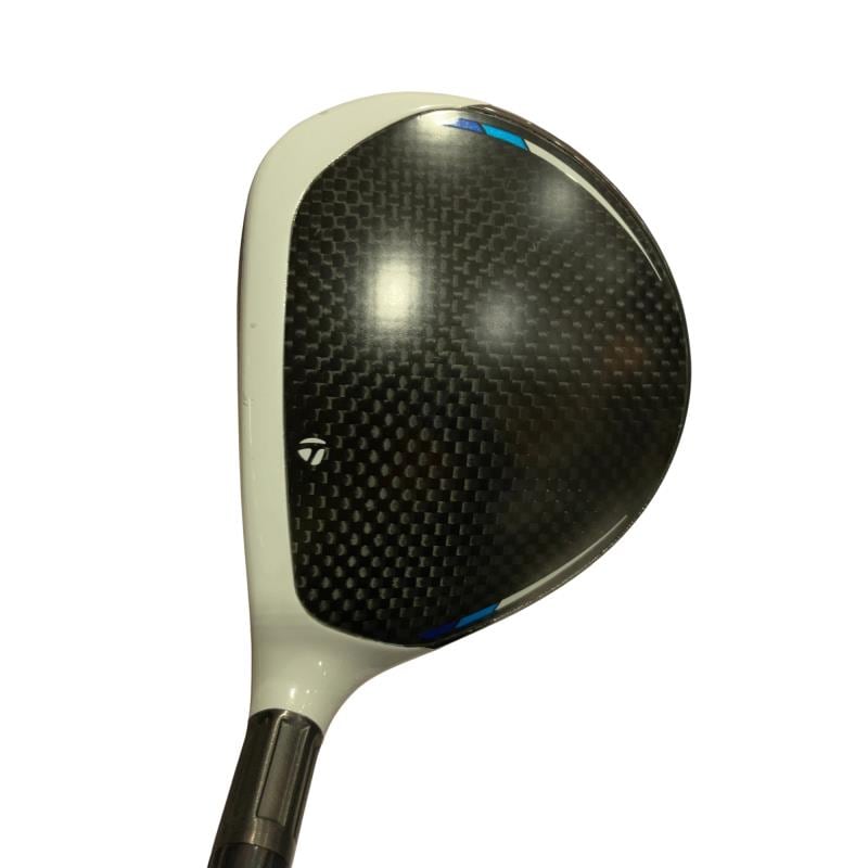 �r�h�l�Q�@�l�`�w�@�T�v