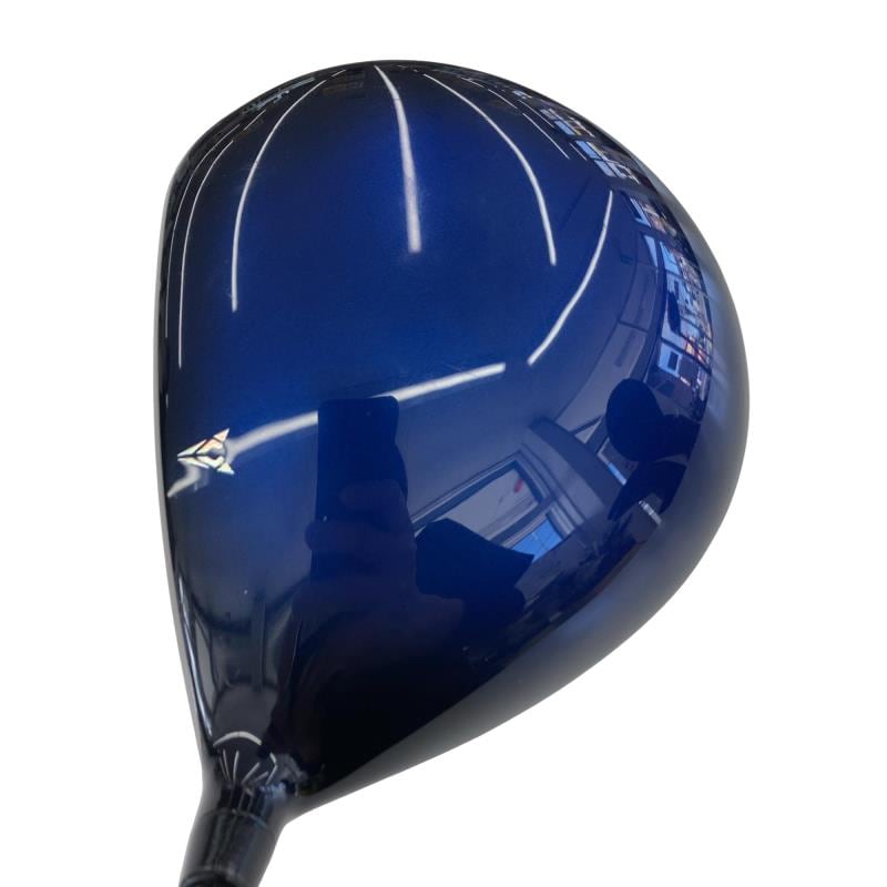 �w�w�h�n�i�Q�O�Q�O�j�@�P�O�D�T°