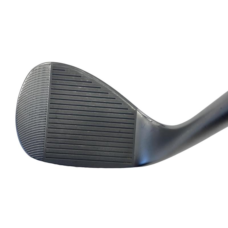 �b�����������������@�q�s�y�@�c�A�[�T�e���@�T�S°�^�P�O°�@�l�h�c