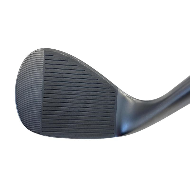 �b�����������������@�q�s�y�@�c�A�[�T�e���@�T�O°�^�P�O°�@�l�h�c