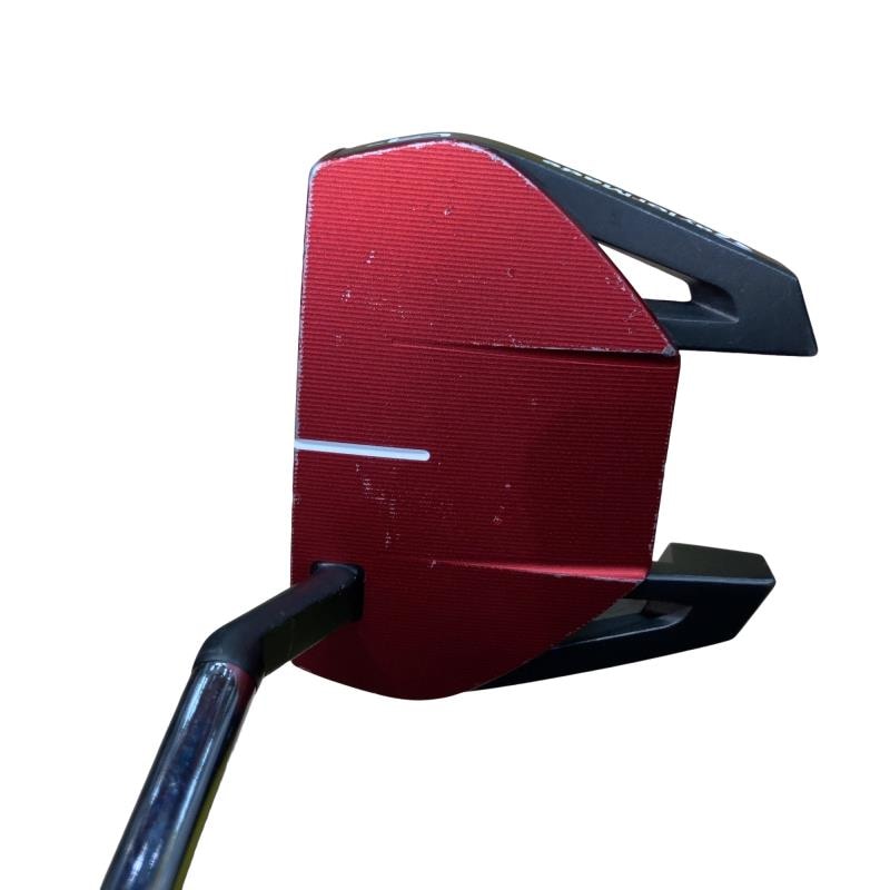 �r�����������@�f�s�@�q�d�c�@�X���[���X�����g�@�R�R�C���`