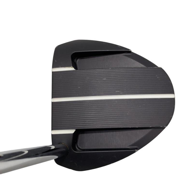 �b�`�c�d�m�b�d�@�s�q�@�j�����������@�R�W�W�i���������@�\�t���j