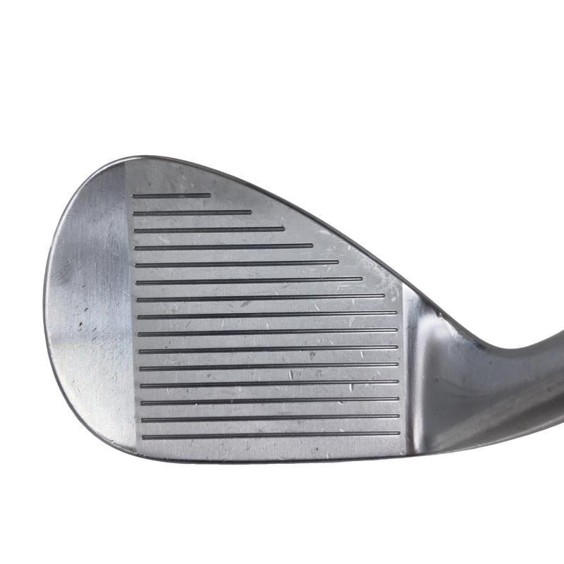 �c�i�|�U�@�T�S°