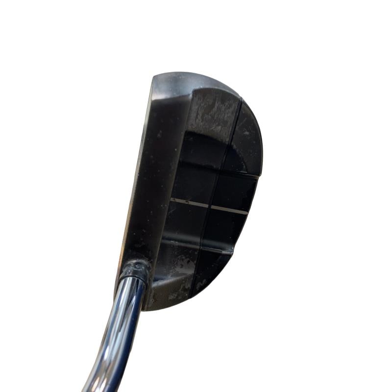 �v�g�h�s�d�@�c�`�l�`�r�b�t�r�@�����@���T�@�R�R�C���`