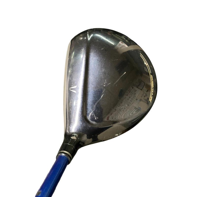 �w�w�h�n�i�Q�O�Q�S�j�@�T�v