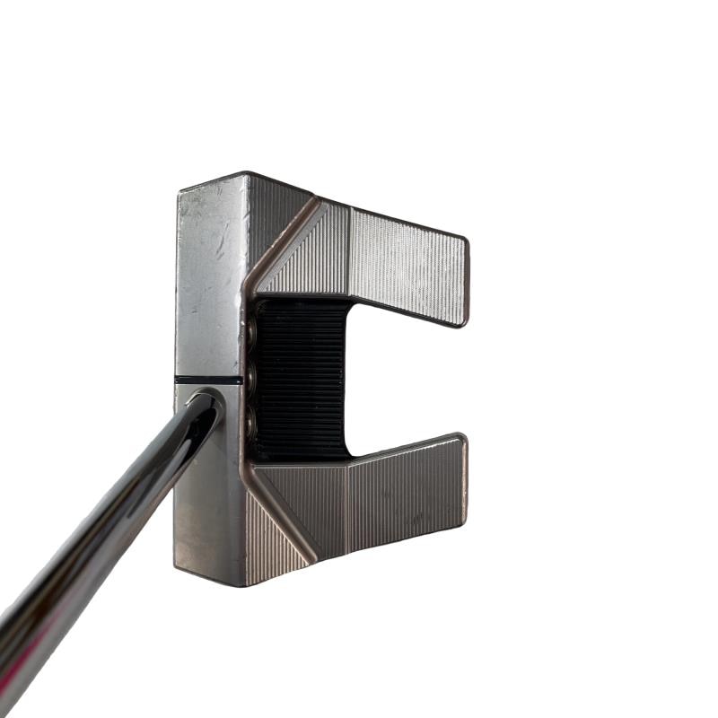 �r�b�n�s�s�x�@�b�`�l�d�q�n�m�@�o�g�`�m�s�n�l�@�T�r�i�Q�O�Q�S�j�@�R�S�C���`