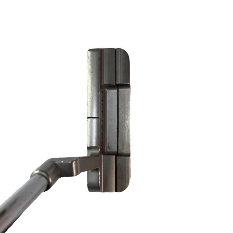 �s�����e���������@�P