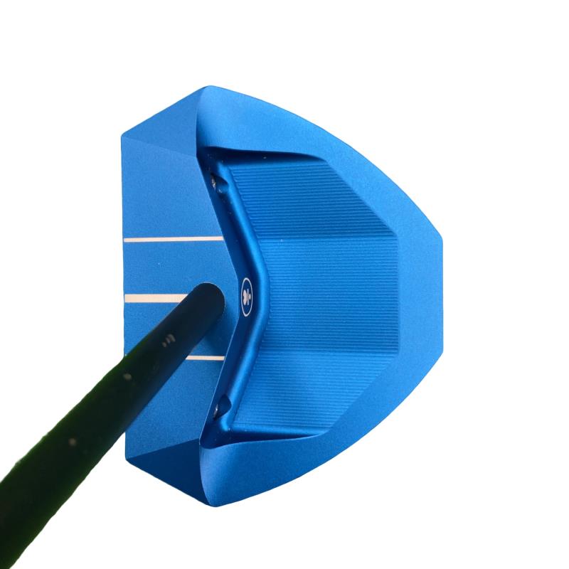 �k�D�`�D�a�D�f�n�k�e�@�n�y�D�P���i�a�k�`�b�j�j�@�R�T�C���`