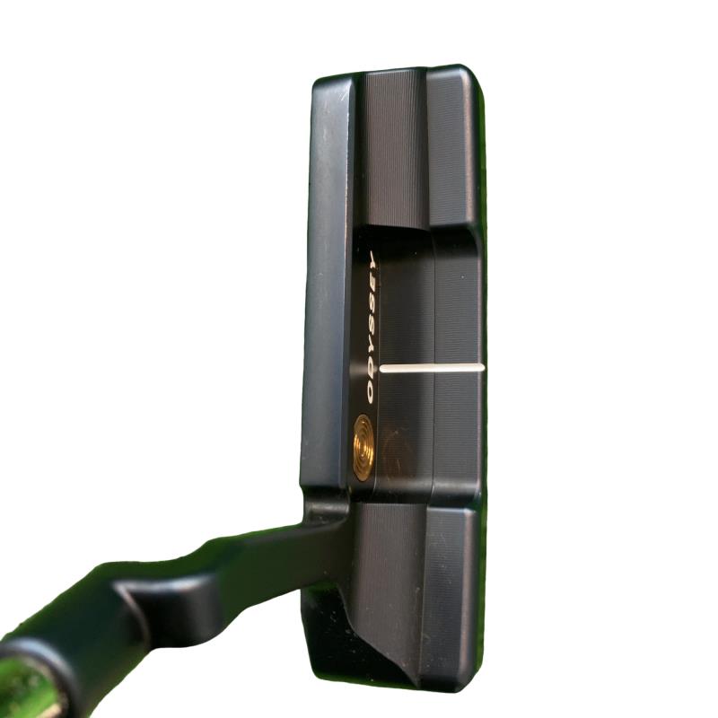 �`���|�n�m�d�E�l�h�k�k�d�c�@�s�v�n�@�s�@�R�S�C���`