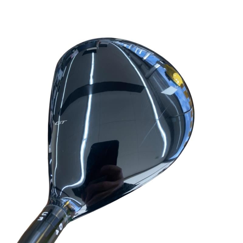 �f�s�P�@�P�S�D�T°�i�R�s�n�t�q�j