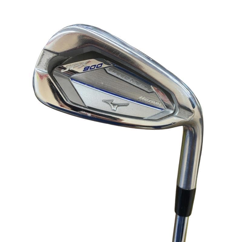 �i�o�w�@�X�O�O�@�r�o�d�d�c�@�l�d�s�`�k�@�T�r�i���{���F�T�{�Z�b�g�j