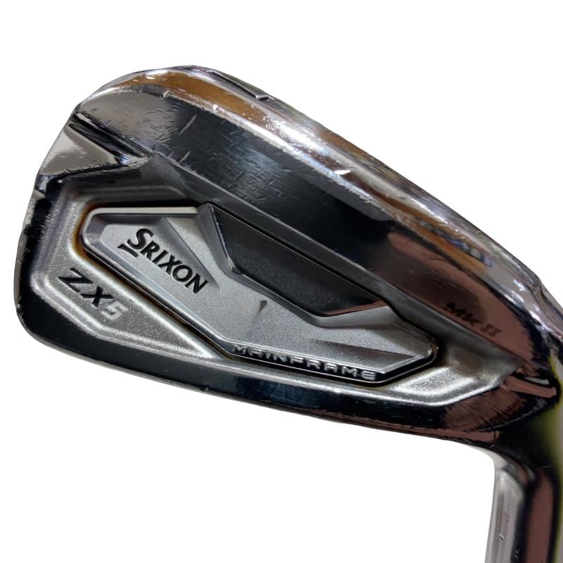 �r�q�h�w�n�m�@�y�w�T�@�l���@�h�h�@�U�r�i���{���F�U�{�Z�b�g�j