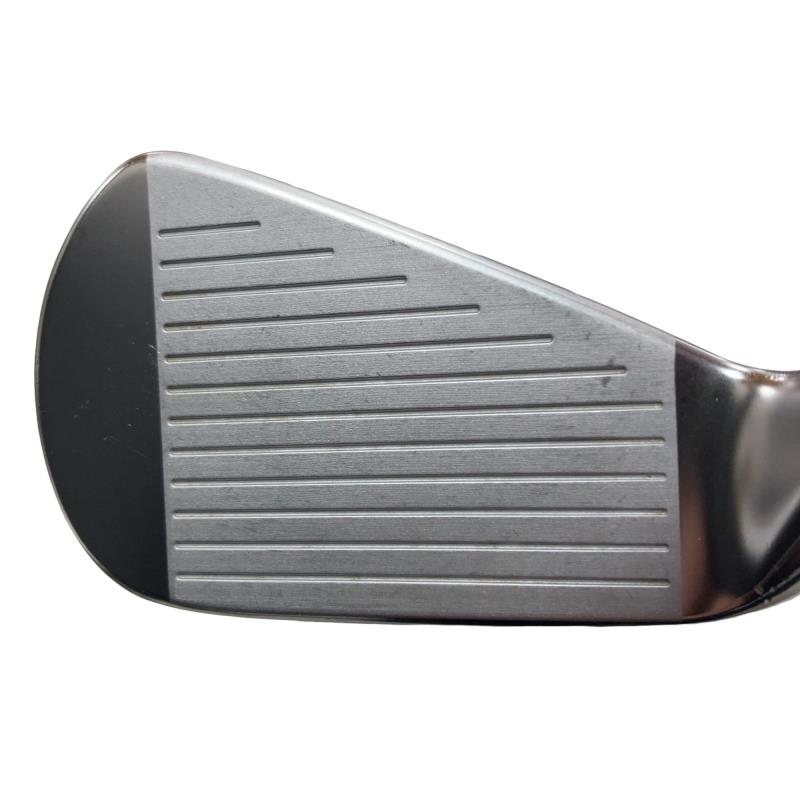 �r�q�h�w�n�m�@�y�w�T�@�l���@�h�h�@���S