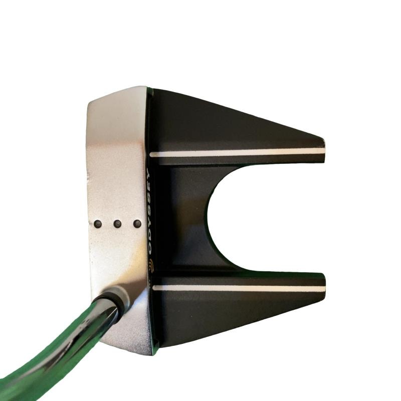 �r�s�q�n�j�d�@�k�`�a�@�r�d�u�d�m�@�R�T�C���`