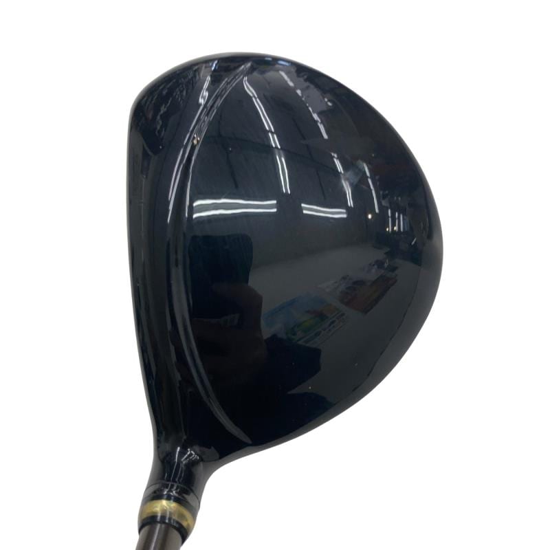 �r�t�o�d�q�@�������i�Q�O�P�V�j�@�T�v