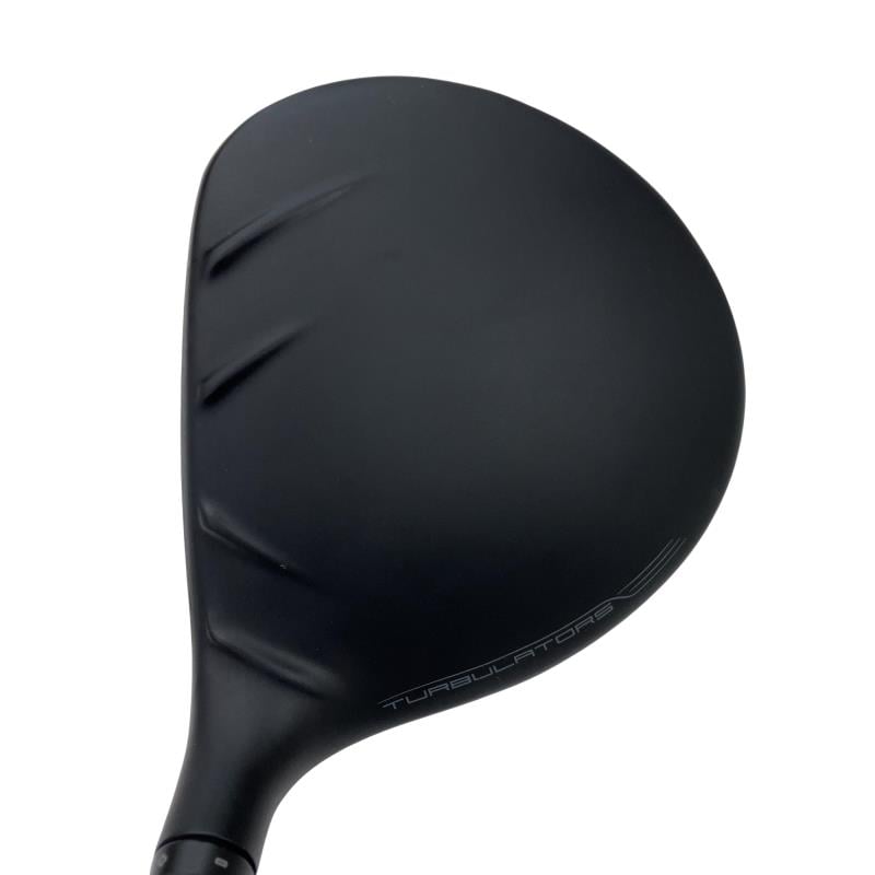 �f�@�r�e�@�s�d�b�@�R�v