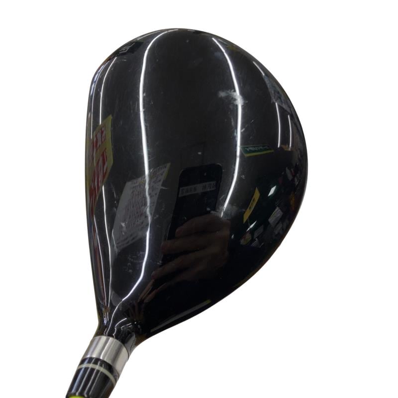 �e�b�|�V�P�S�@�T�v