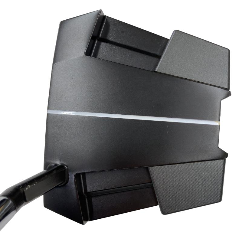 �d�k�d�u�d�m�@�s�n�t�q�@�k�h�m�d�c�@�R�R�C���`