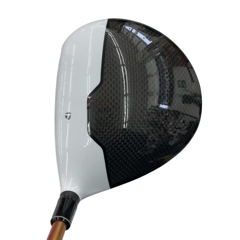 �l�P�@�S�U�O�@�@�X�D�T°