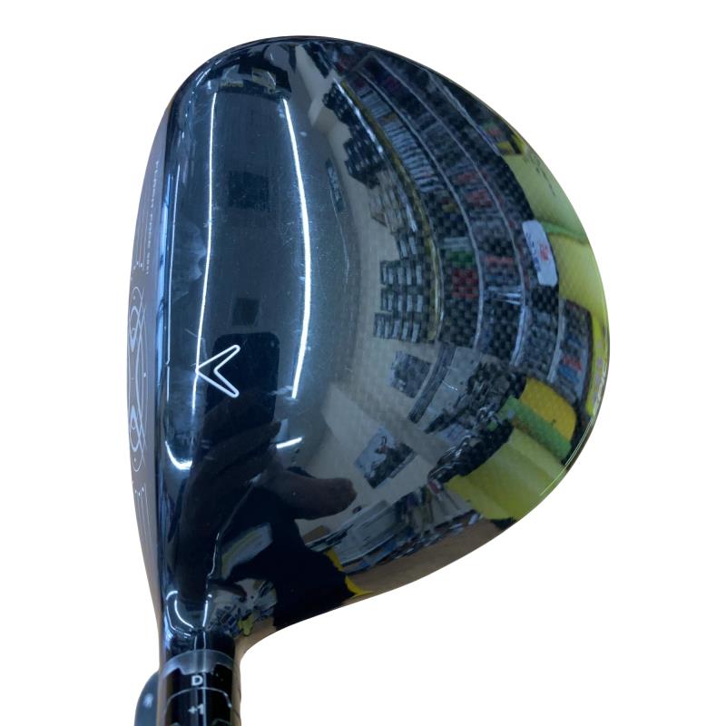 �d�o�h�b�@�l�`�w�@�P�O�D�T°