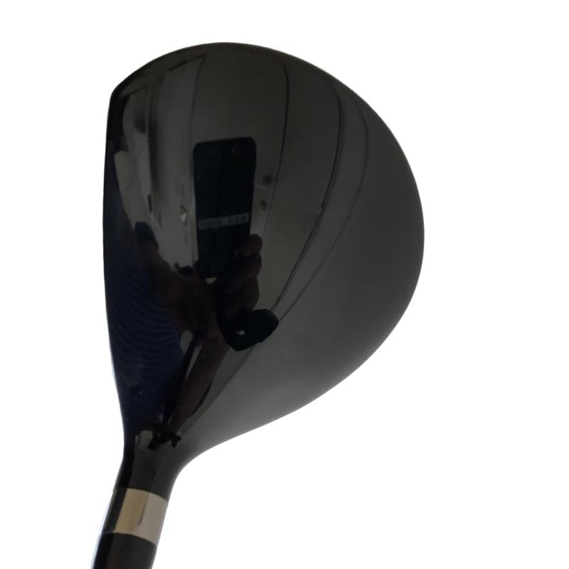 �s�n�t�q�r�s�`�f�d�@�w�|�e�v�@�V�v