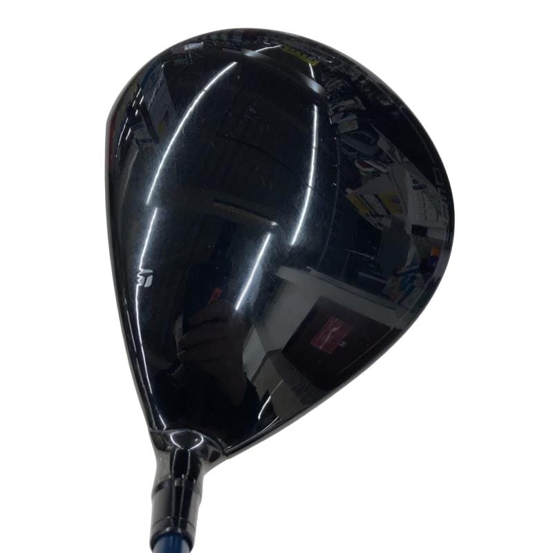 �p���P�O�@�@�X°