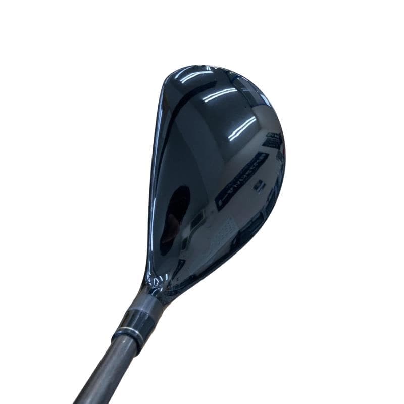 �m�d�w�f�d�m�@�m�r�Q�P�O�@�t�R