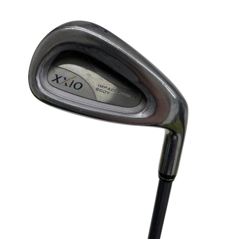 �w�w�h�n�i�Q�O�O�S�j�@�@�W�r�@���f�B�[�X�i���{���F�W�{�Z�b�g�j